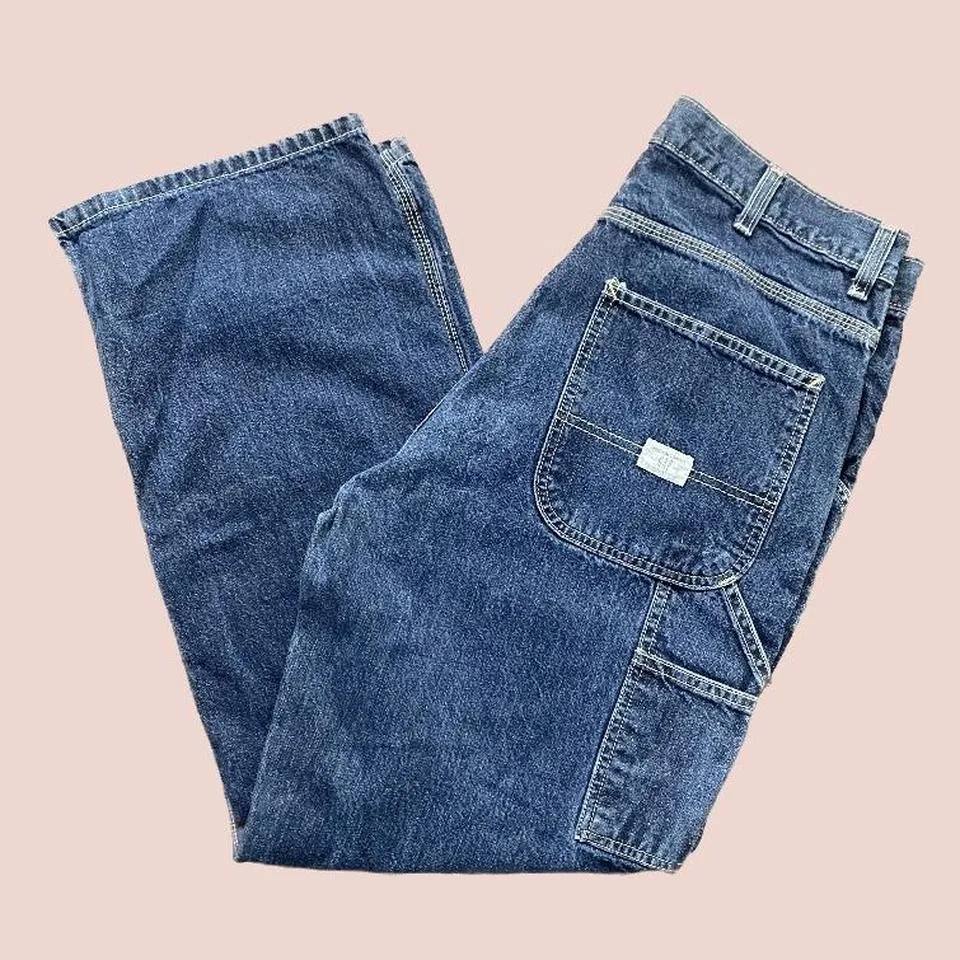 Gap Men's Jeans