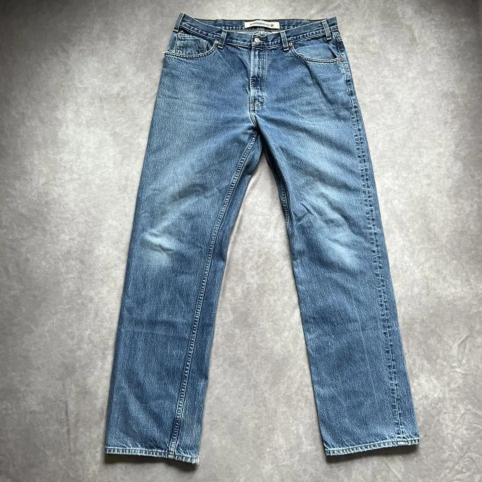 Gap Men's Jeans