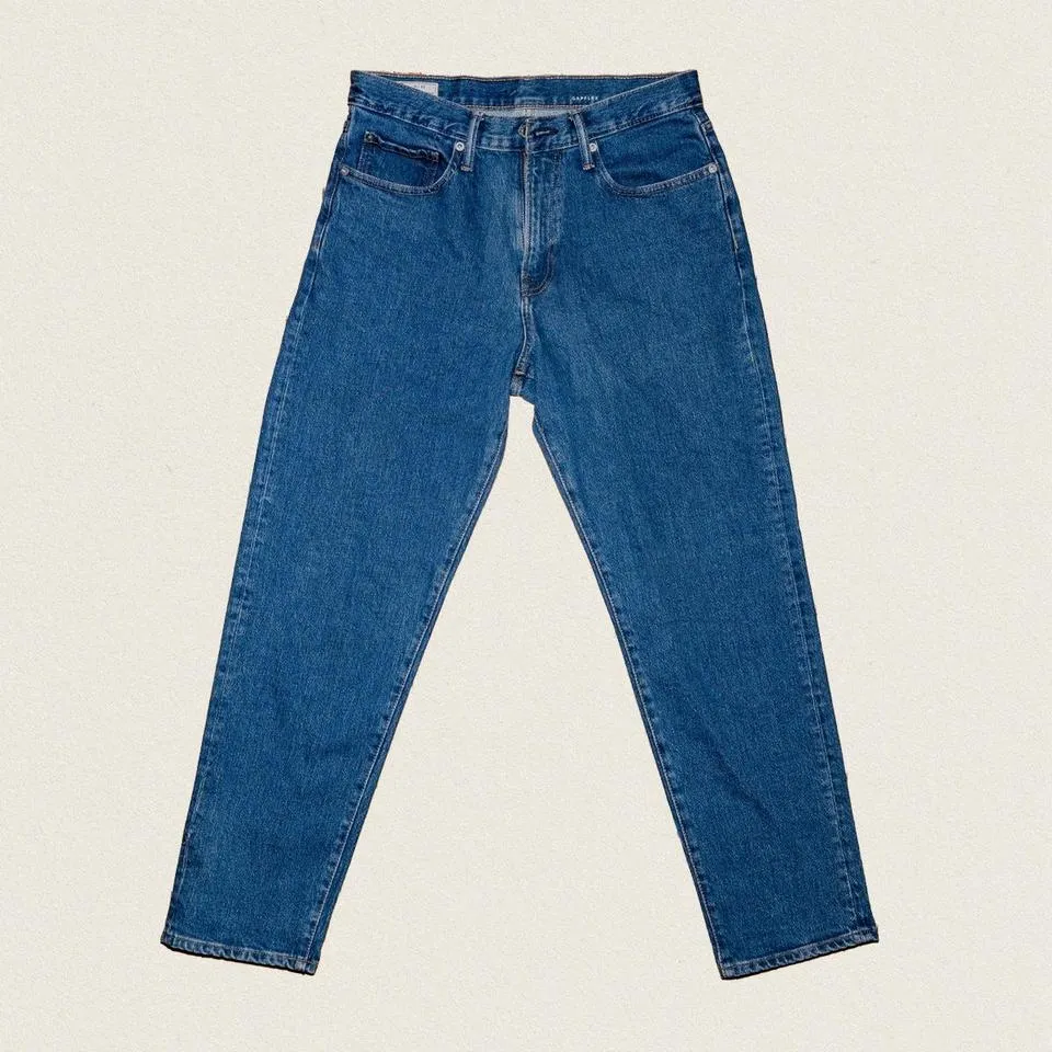 Gap Men's Jeans