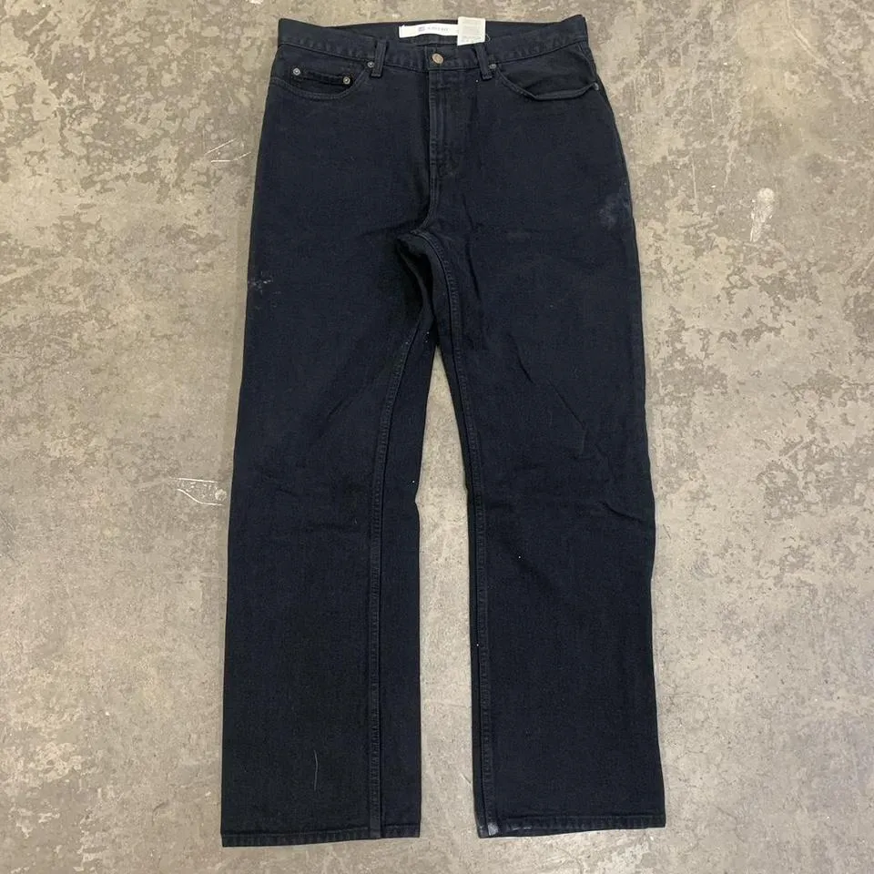 Gap Men's Jeans