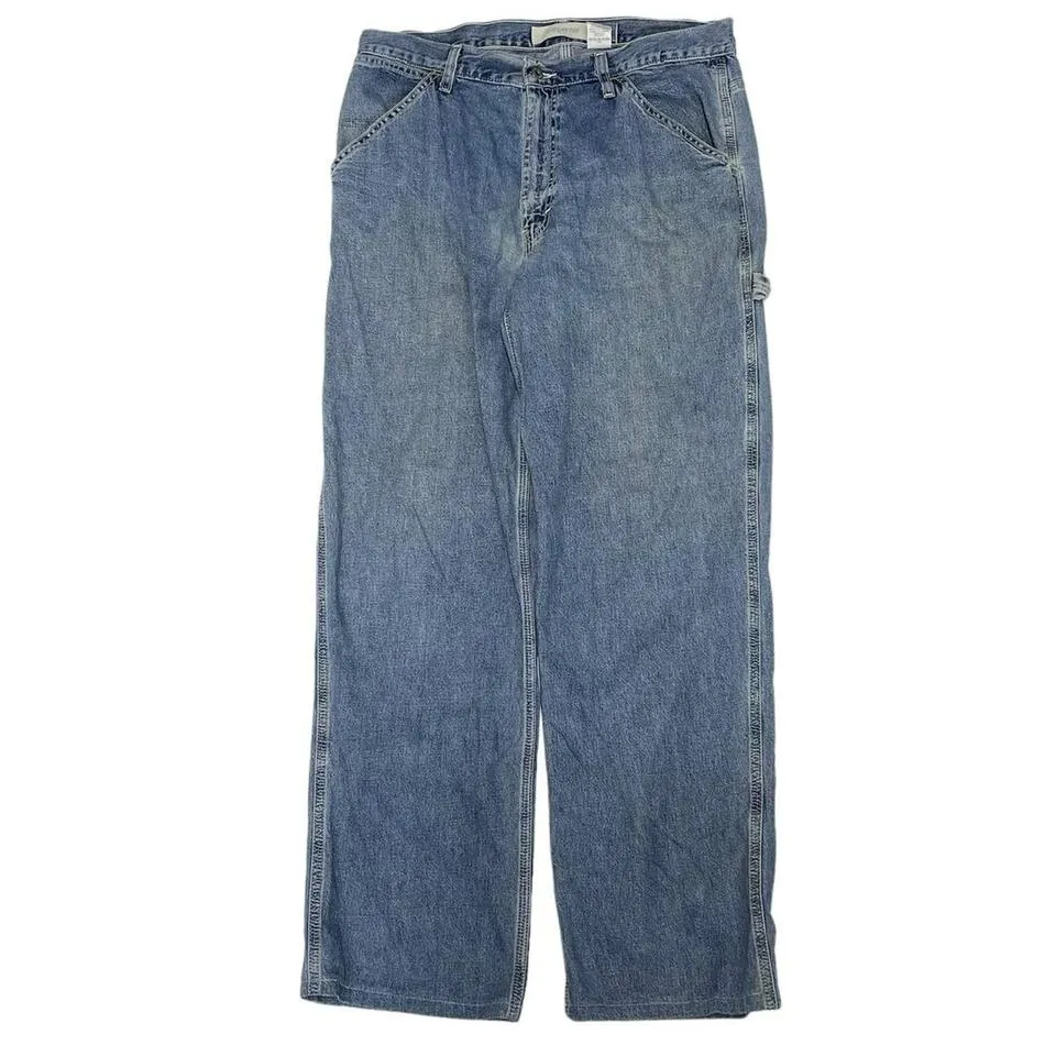 Gap Men's Jeans