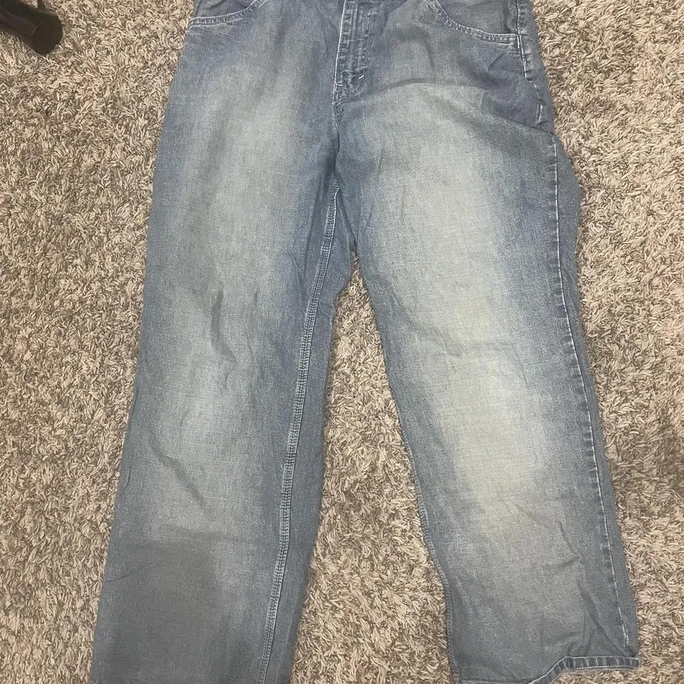 Gap Men's Jeans