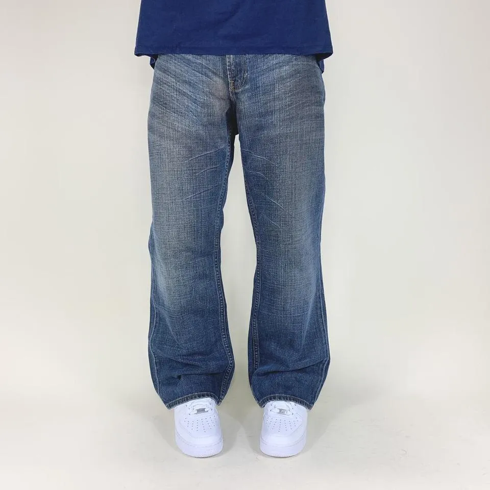 Gap Men's Jeans