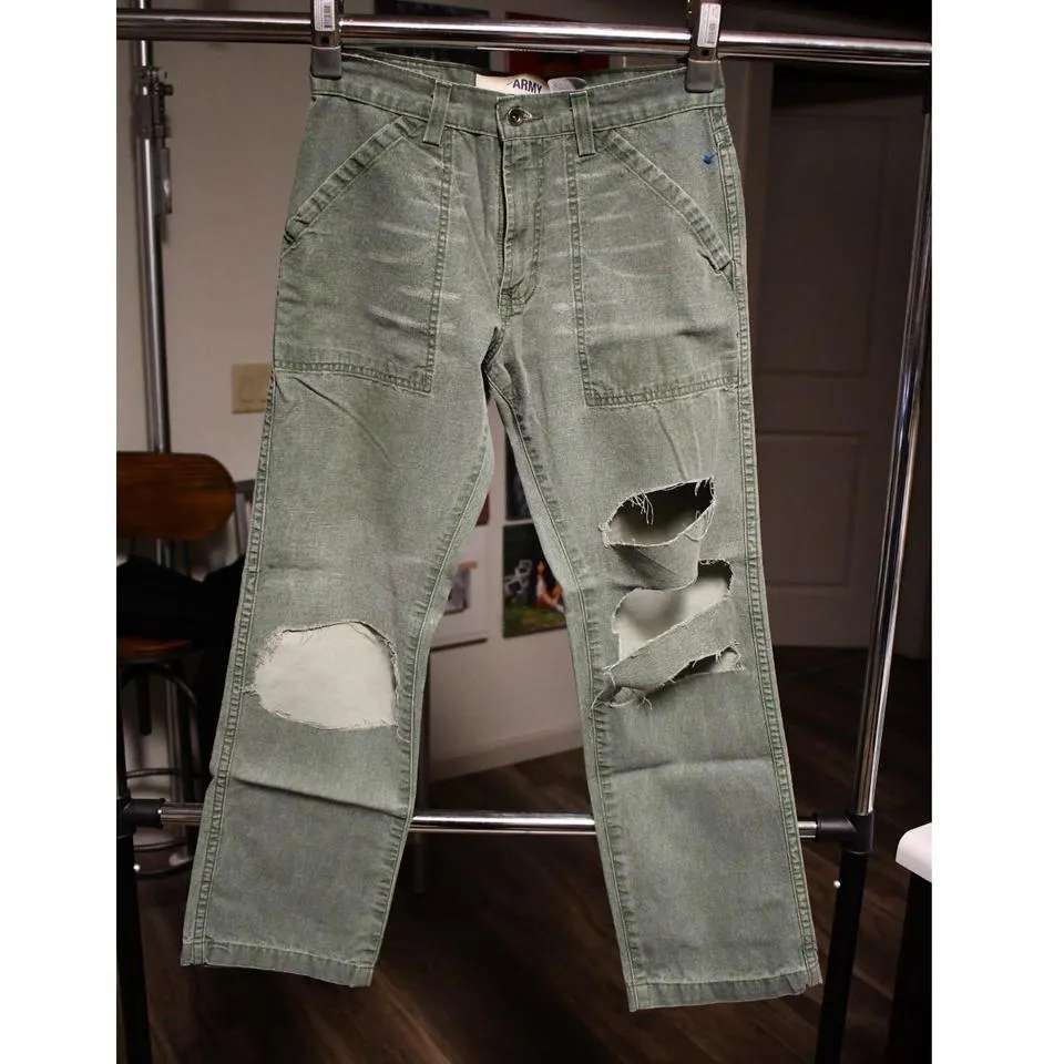 Gap Men's Jeans