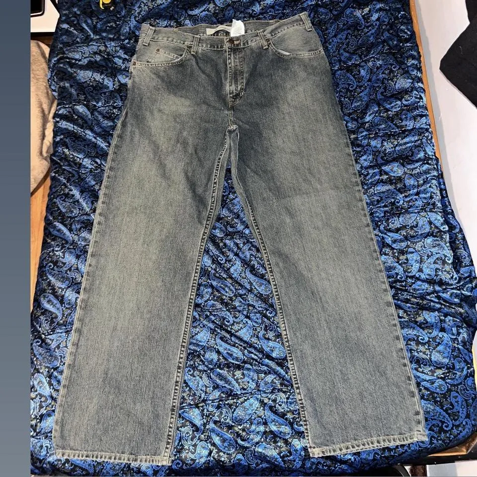 Gap Men's Jeans