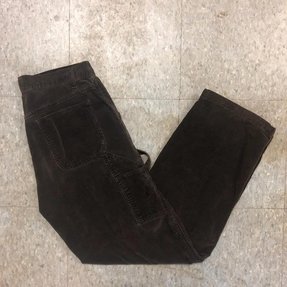 Gap Men's Jeans