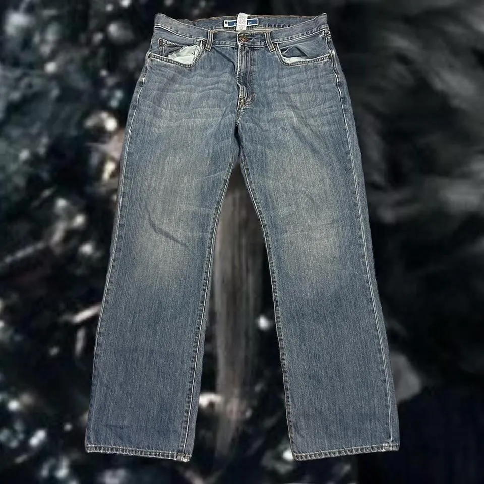 Gap Men's Jeans