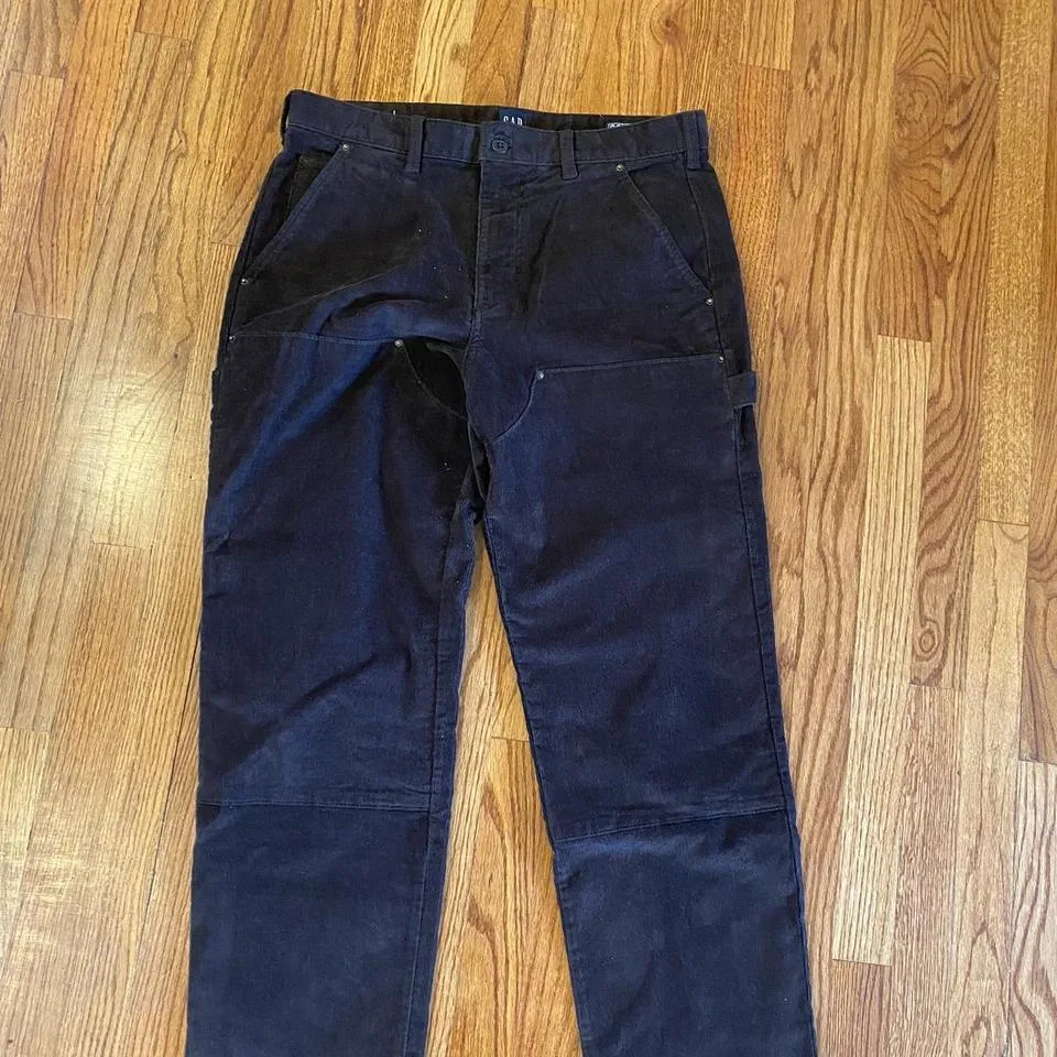 Gap Men's Jeans