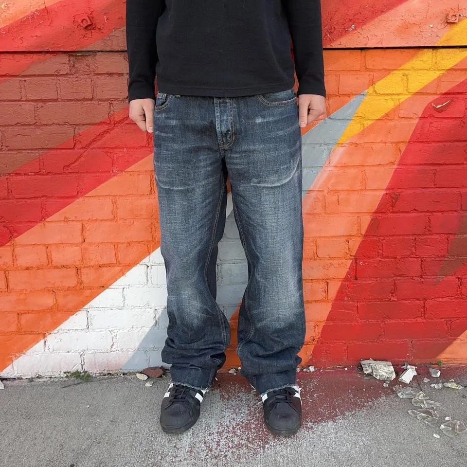 Gap Men's Jeans