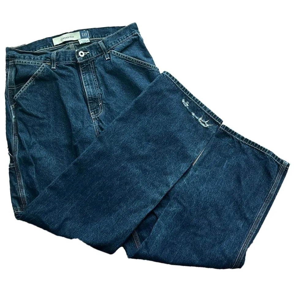 Gap Men's Jeans