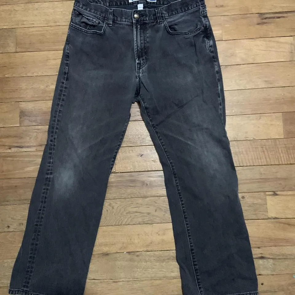 Gap Men's Jeans