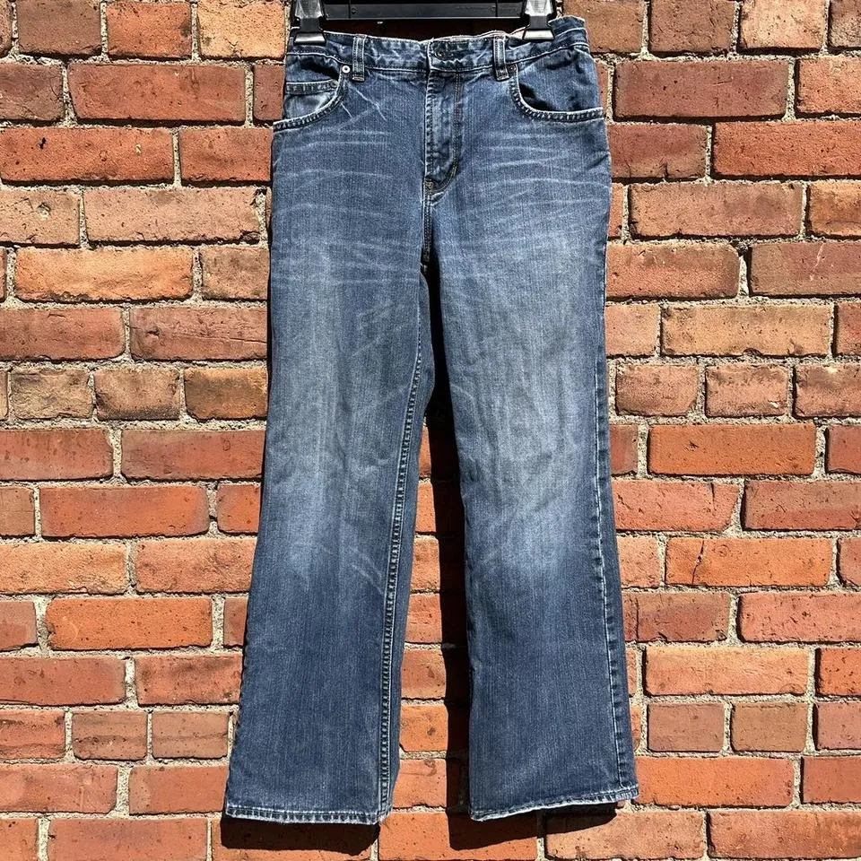 Gap Men's Jeans