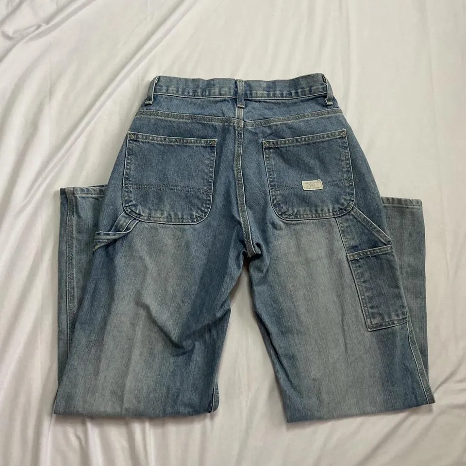 Gap Men's Jeans