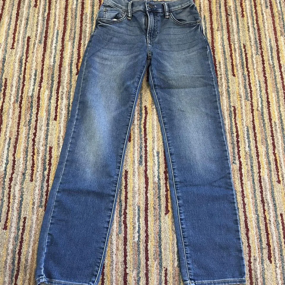 Gap Men's Blue Jeans