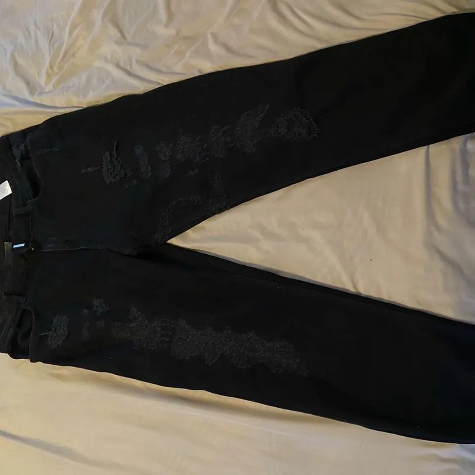 Givenchy Men's Jeans