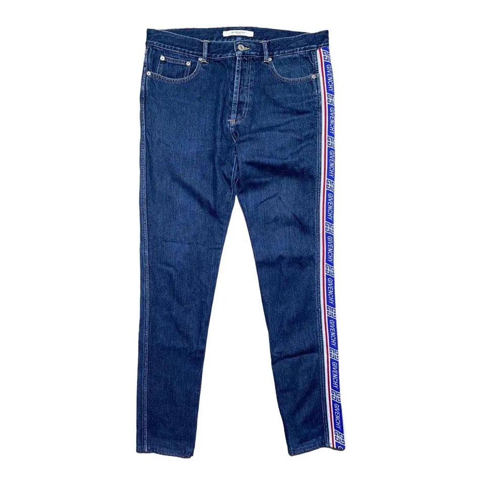 Givenchy Men's Jeans