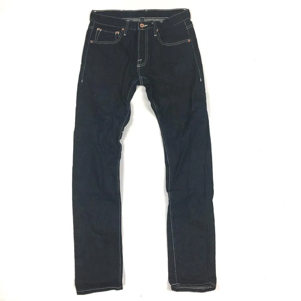 Gucci Men's Jeans