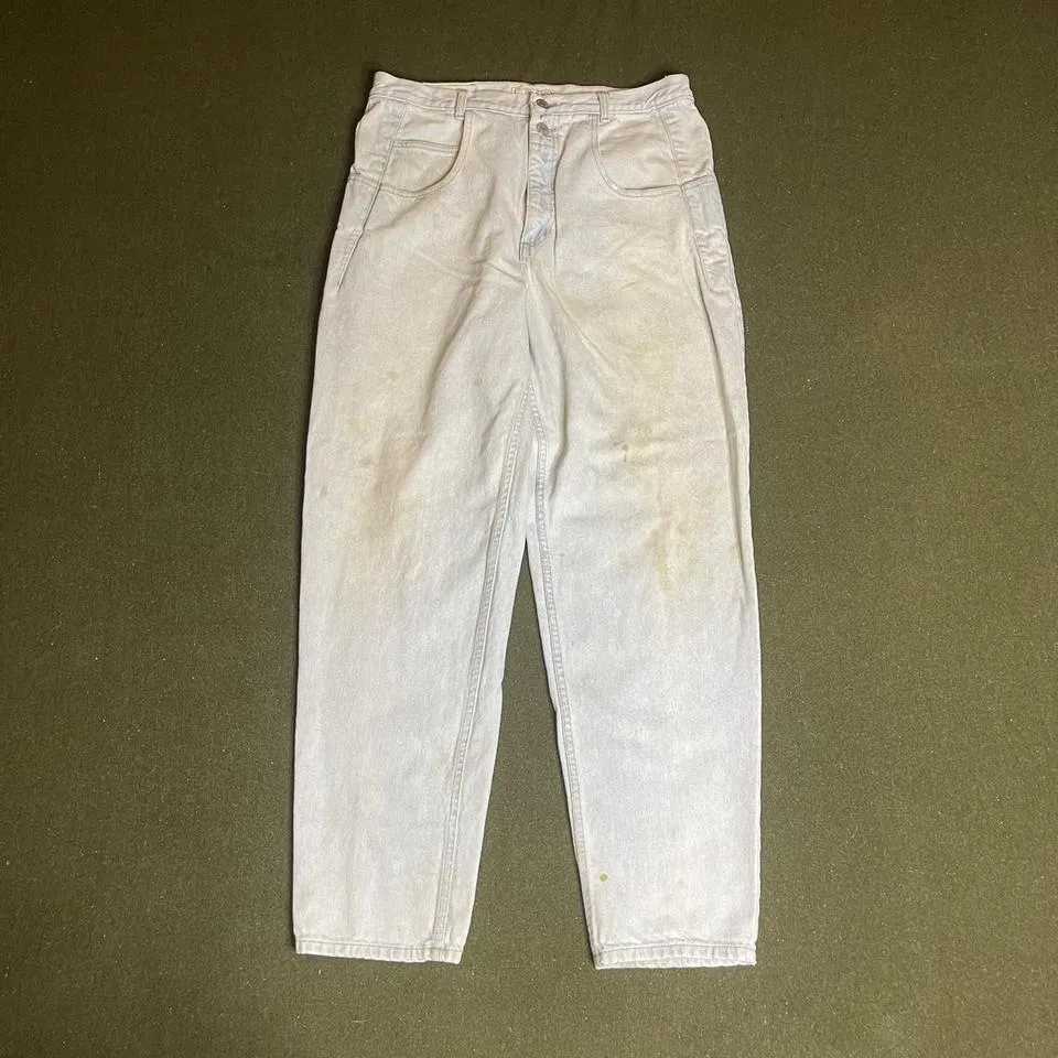 Guess Men's Jeans