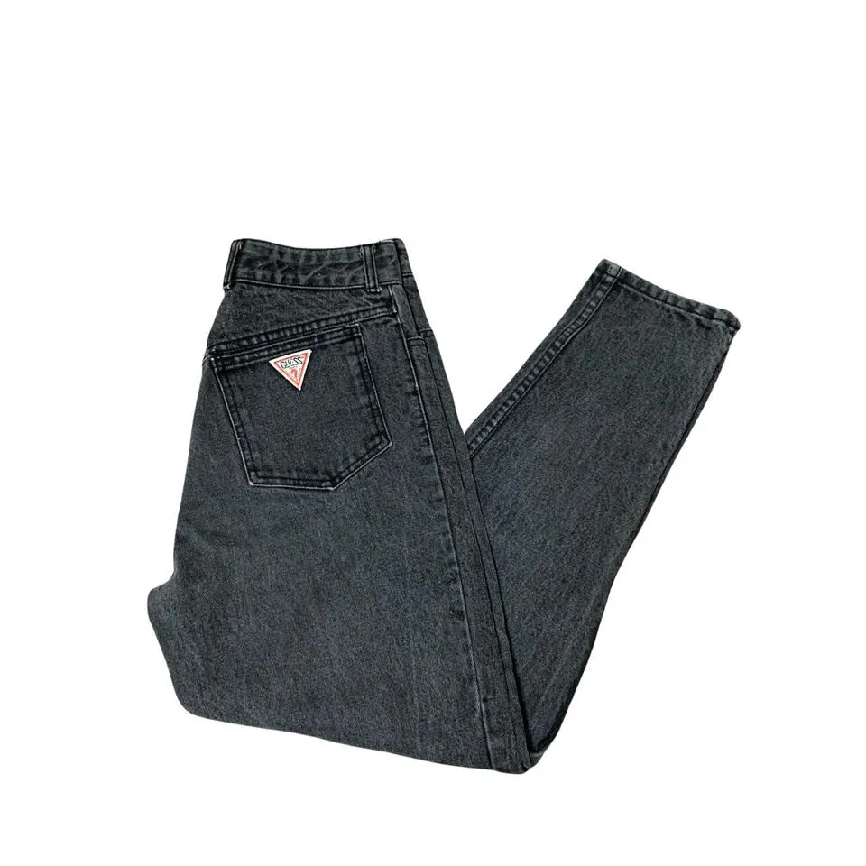 Guess Men's Jeans