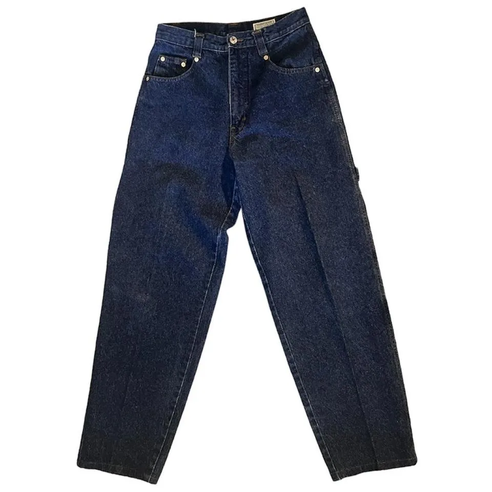 Guess Men's Blue Jeans