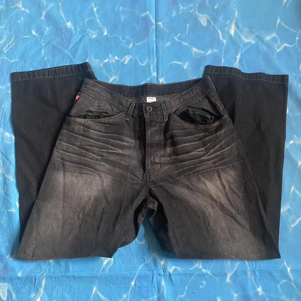 Guess Men's Jeans