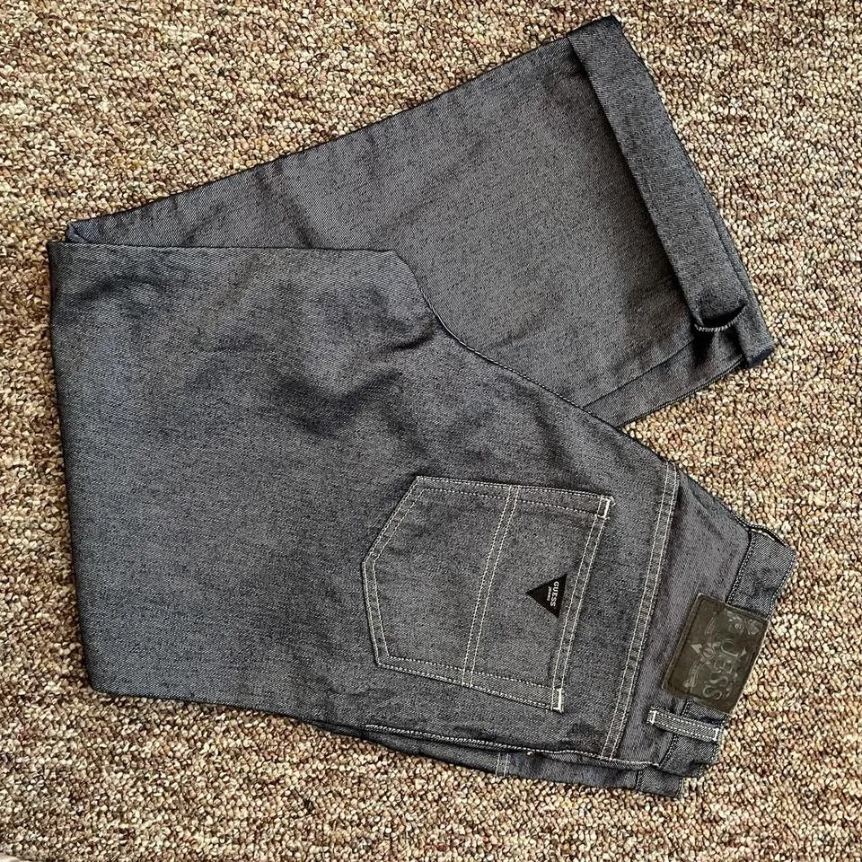 Guess Men's Jeans