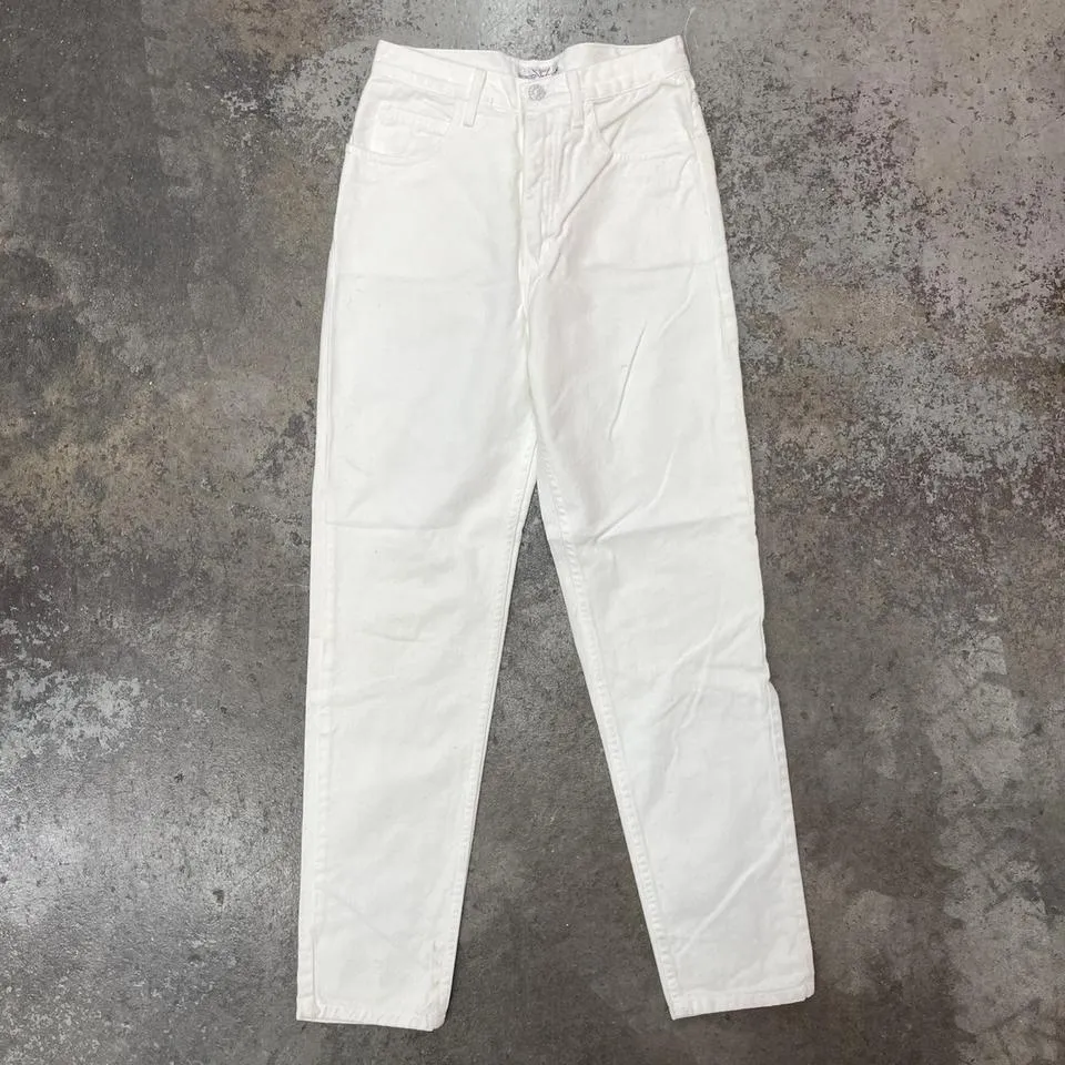 Guess Men's multi Jeans
