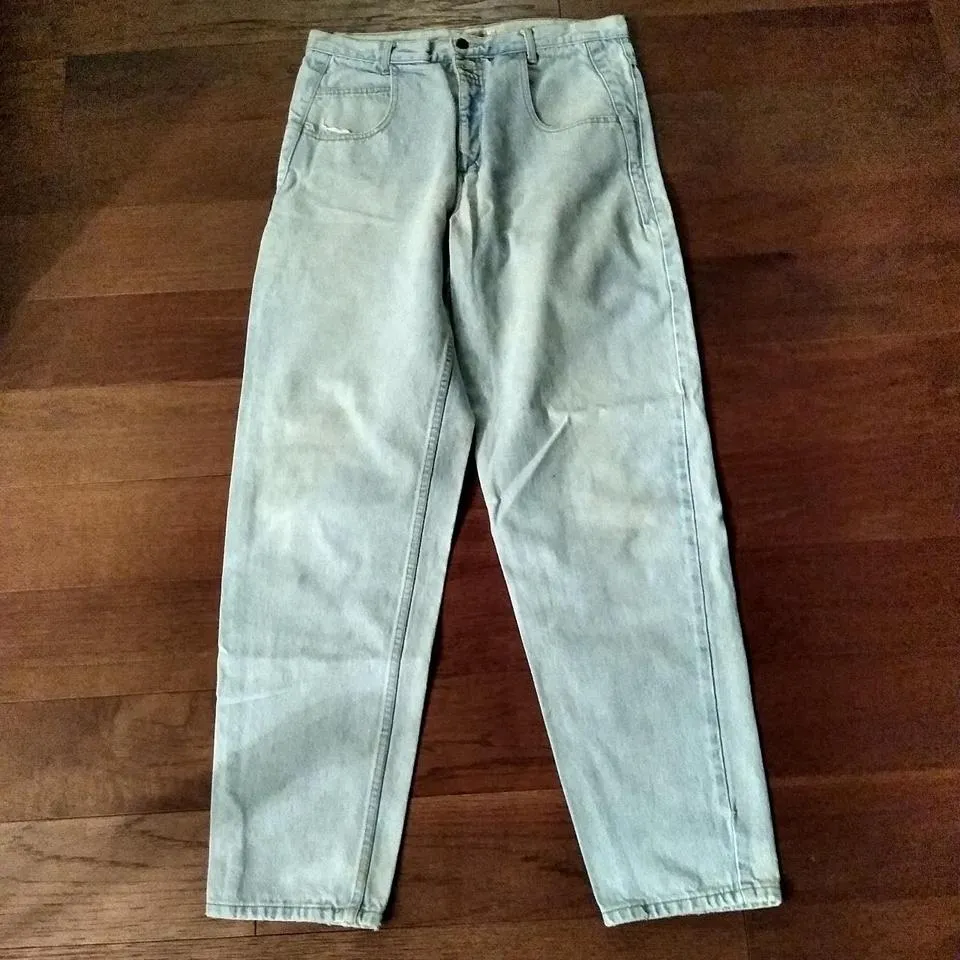 Guess Men's Jeans