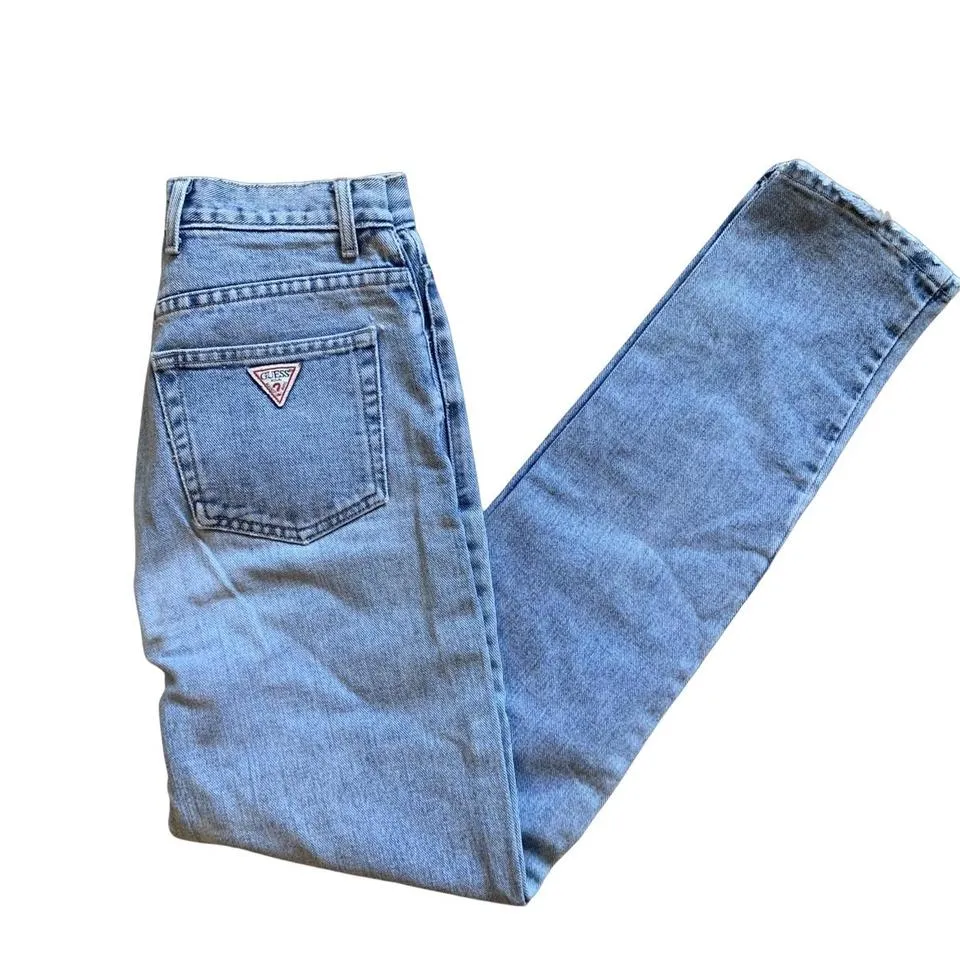 Guess Men's Jeans