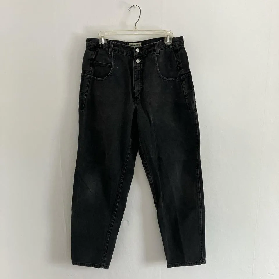 Guess Men's Jeans