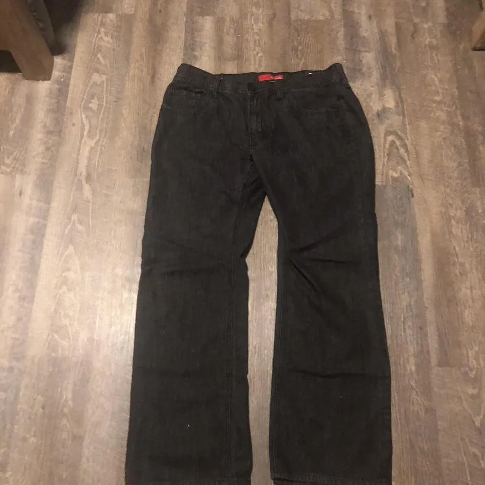 Guess Men's Jeans