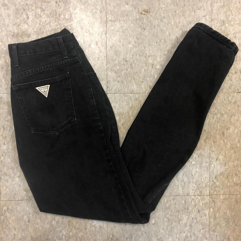 Guess Men's Jeans