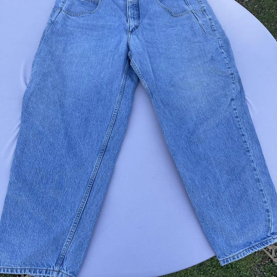 Guess Men's Jeans