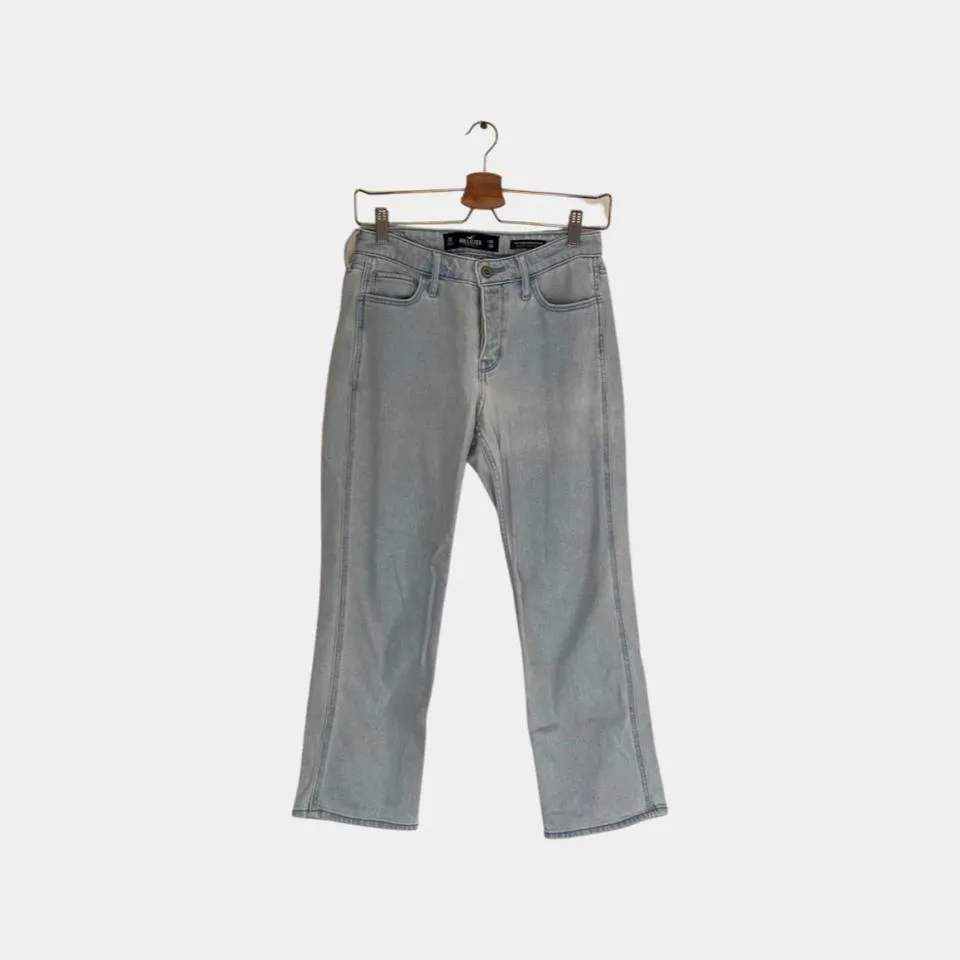 Hollister Co. Men's Jeans