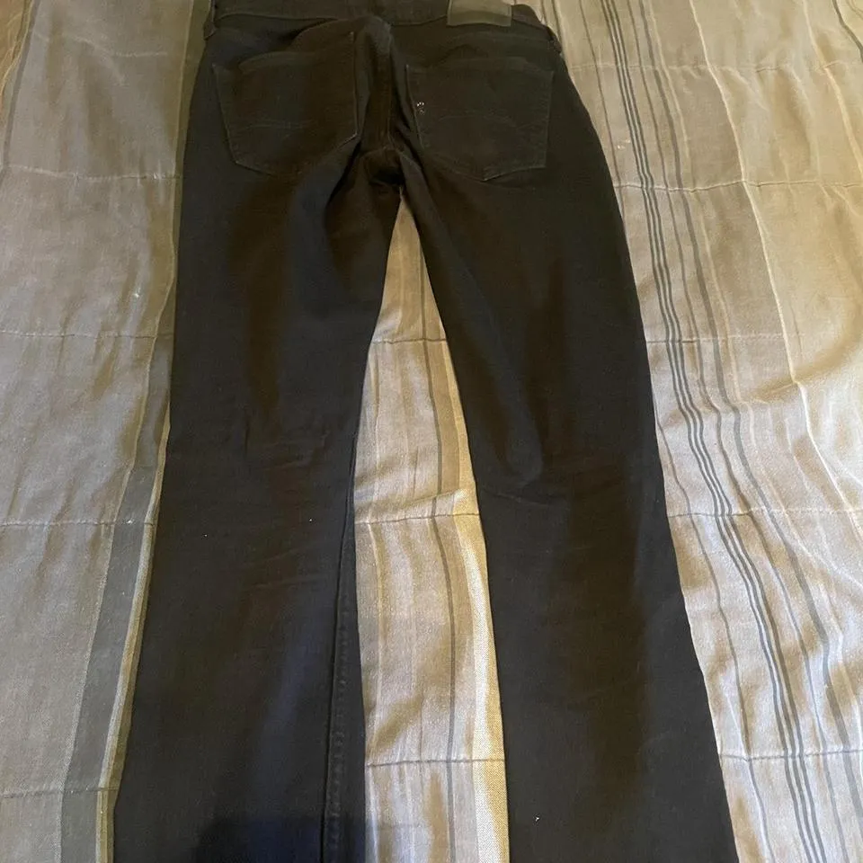 Hollister Co. Men's Jeans