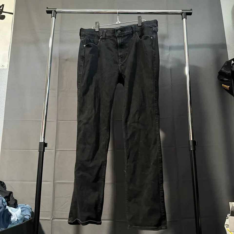Hollister Co. Men's Jeans