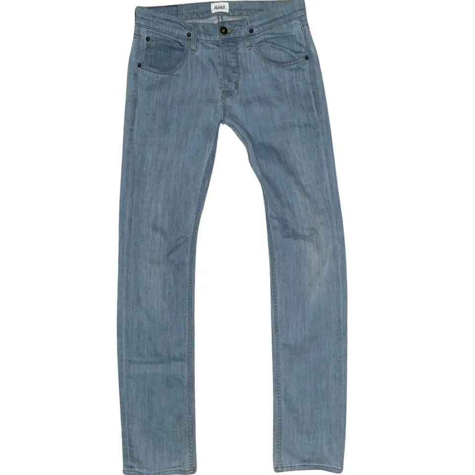 Hudson Men's Jeans