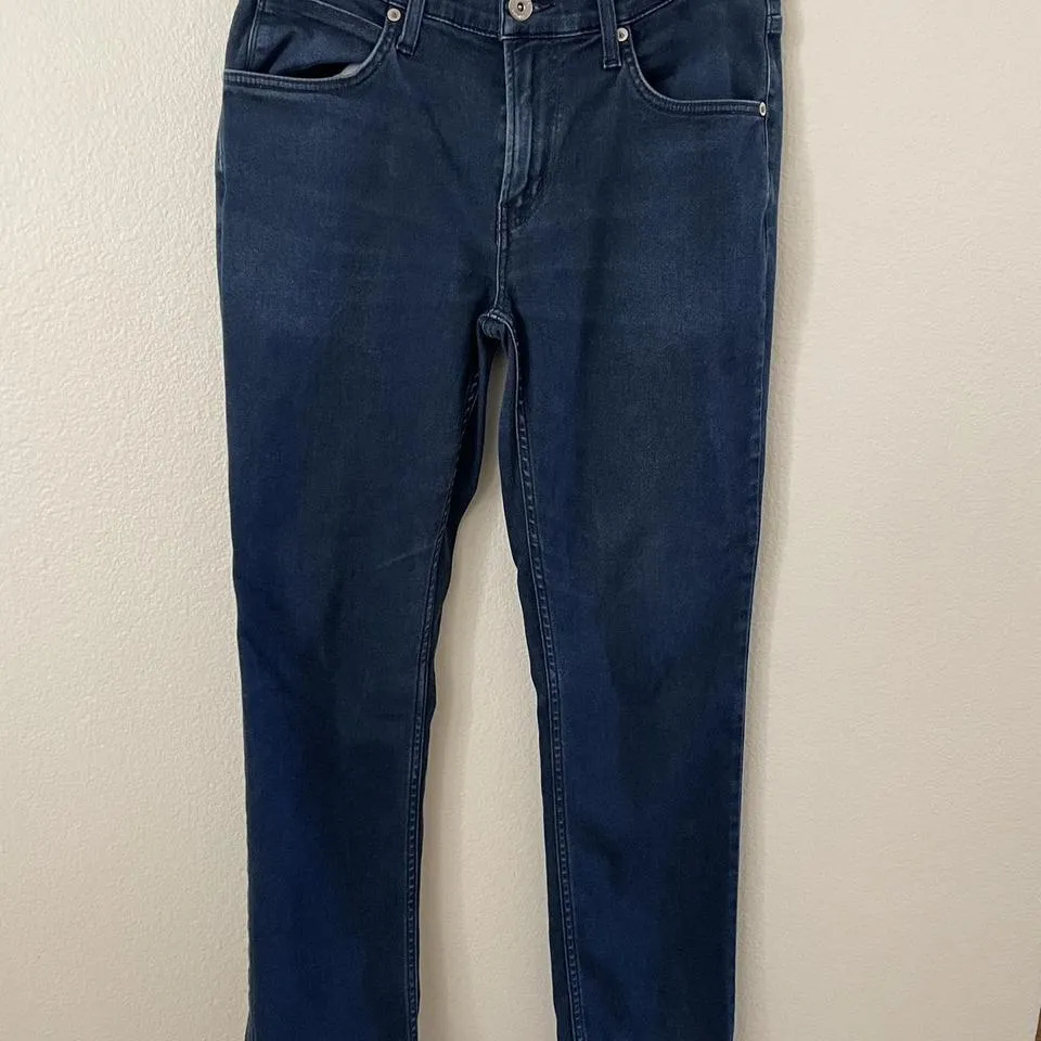 Hudson Men's Jeans