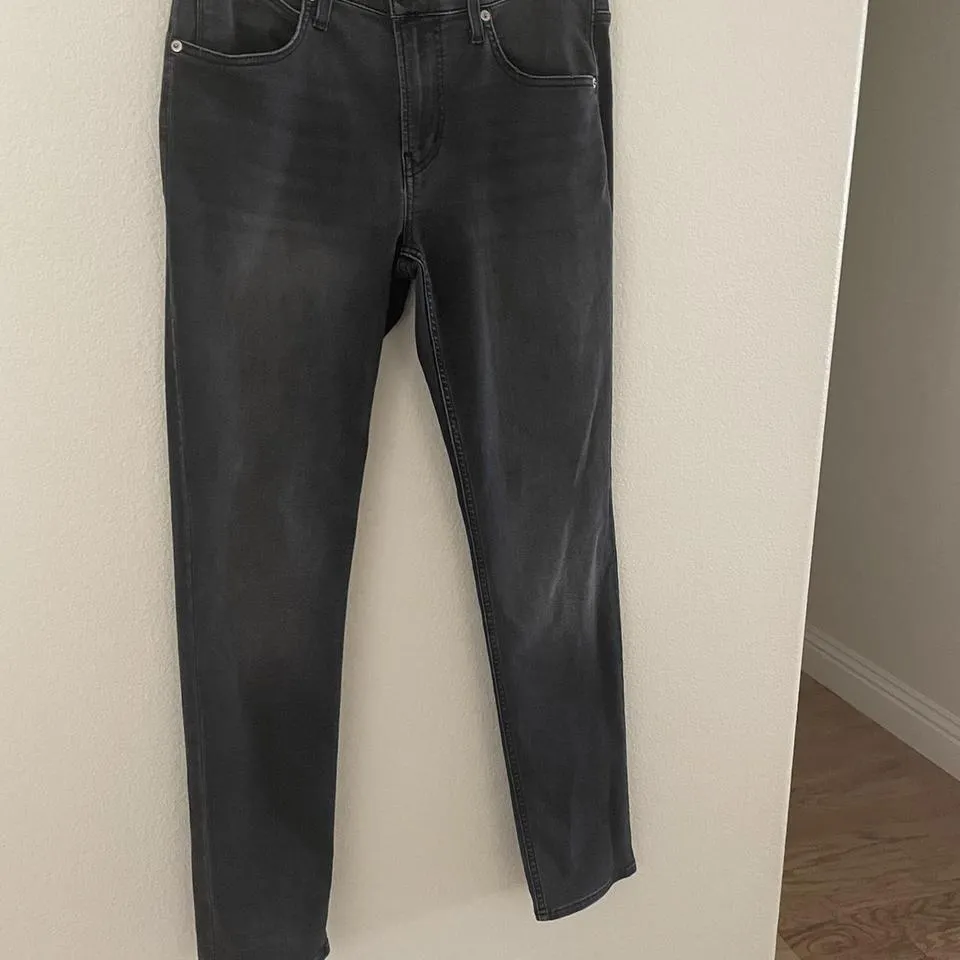 Hudson Men's Jeans