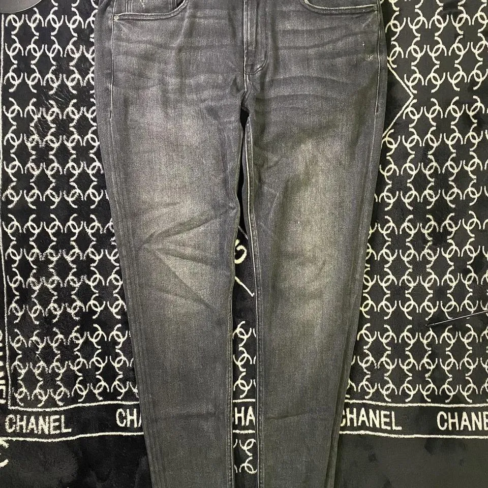 Hudson Men's Jeans