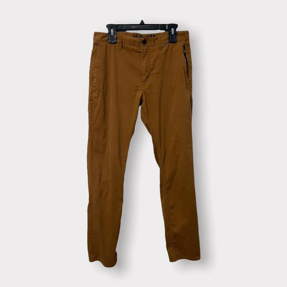 Hurley Men's Jeans