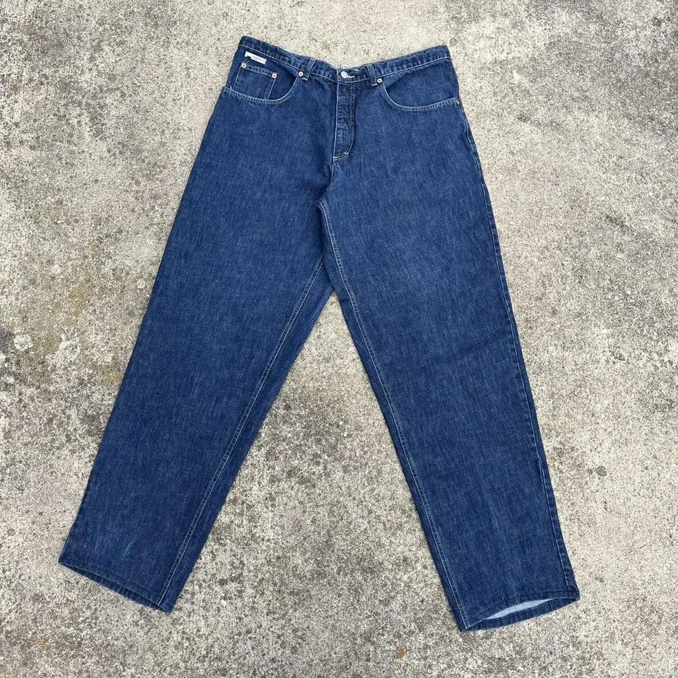 Iceberg  Men's multi Jeans