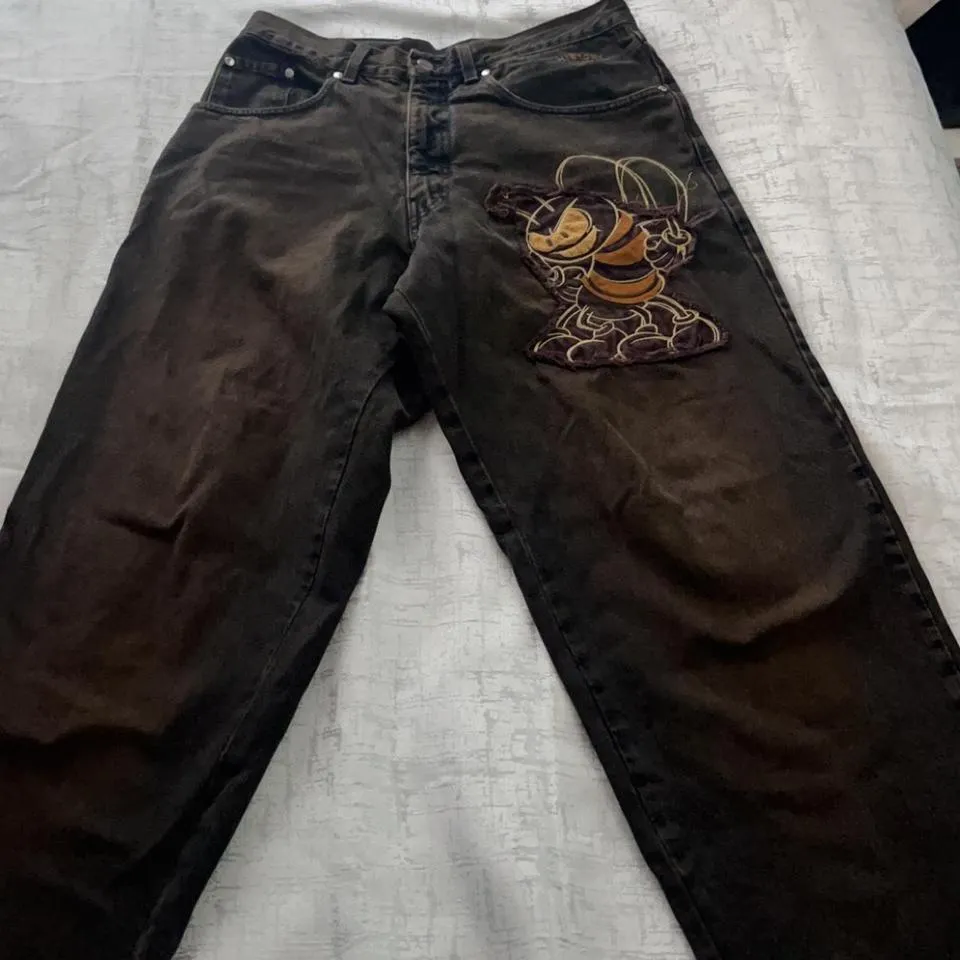 Iceberg  Men's Jeans