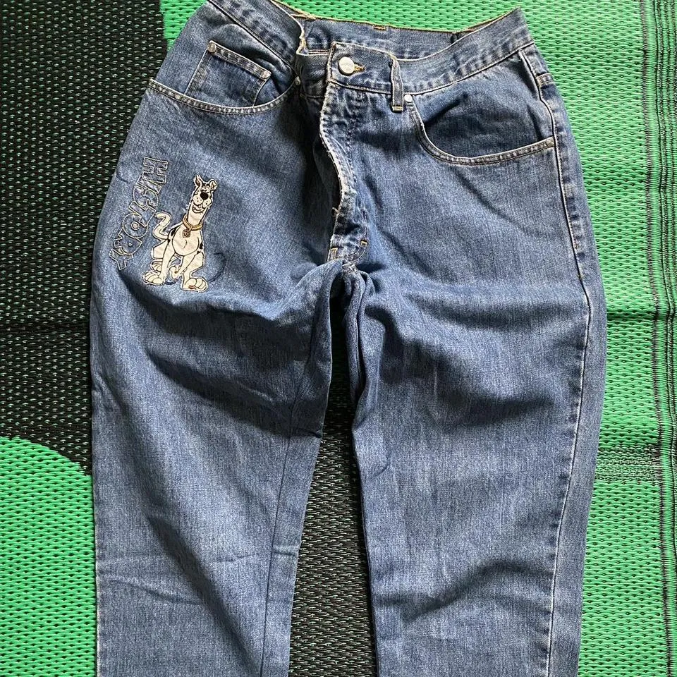 Iceberg  Men's Jeans