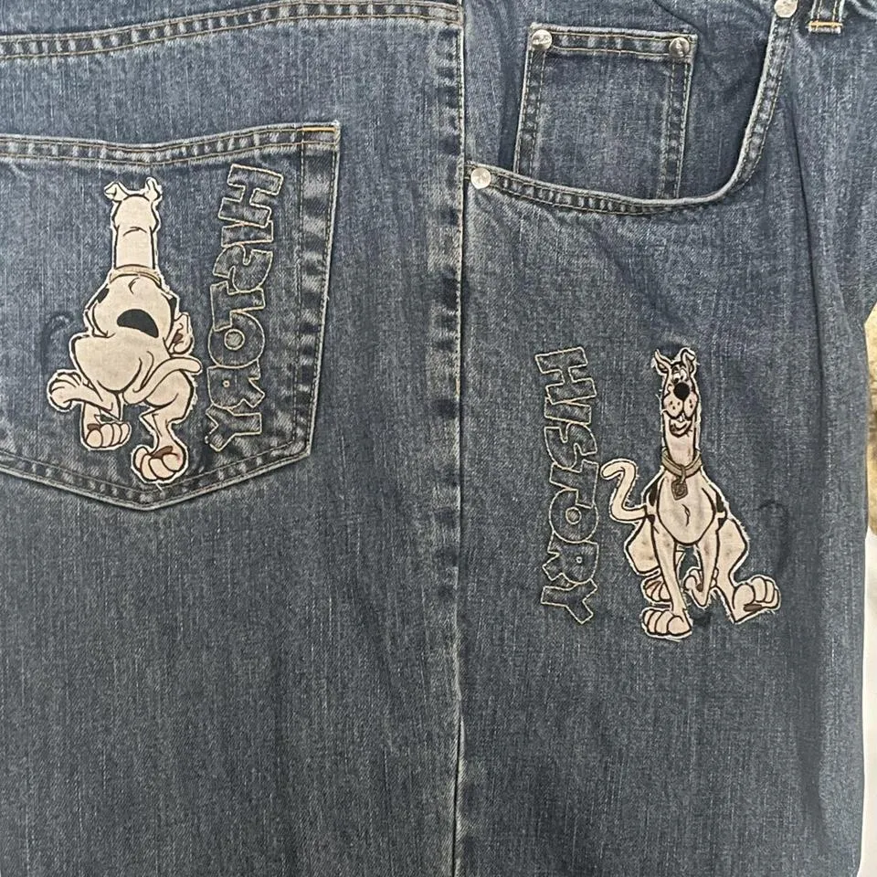 Iceberg  Men's Jeans