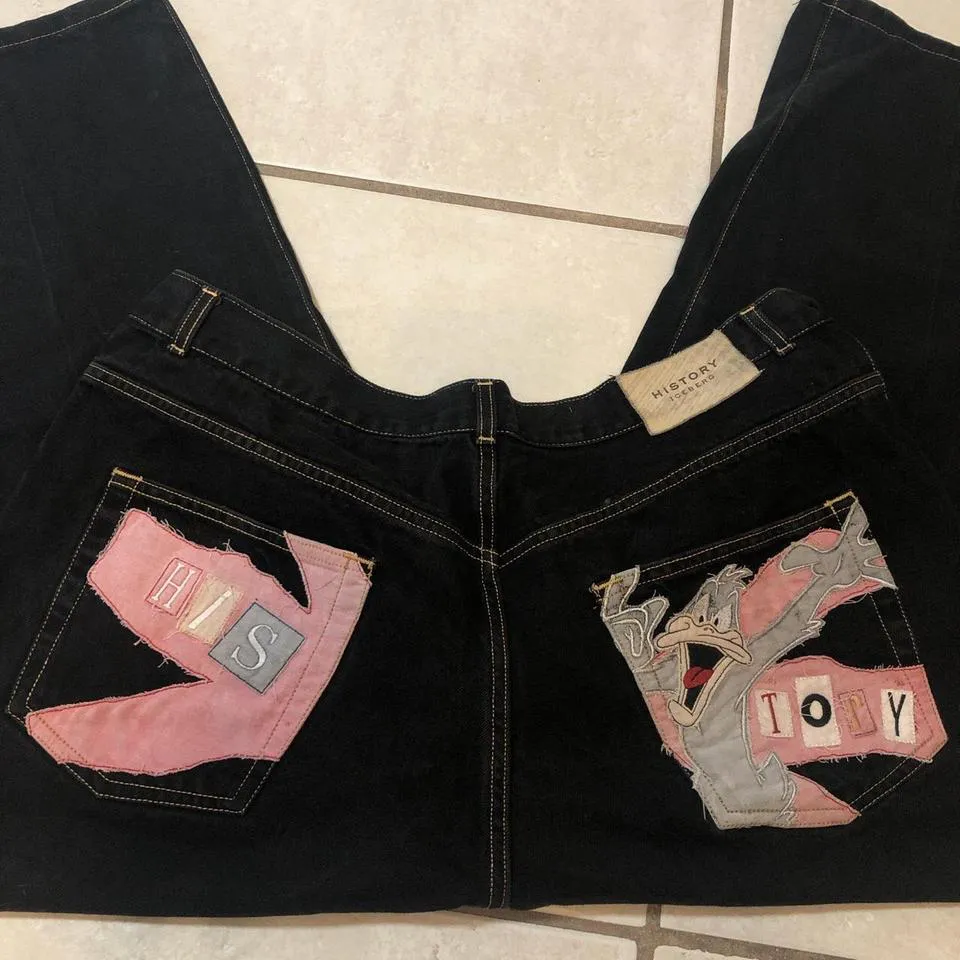 Iceberg  Men's Jeans