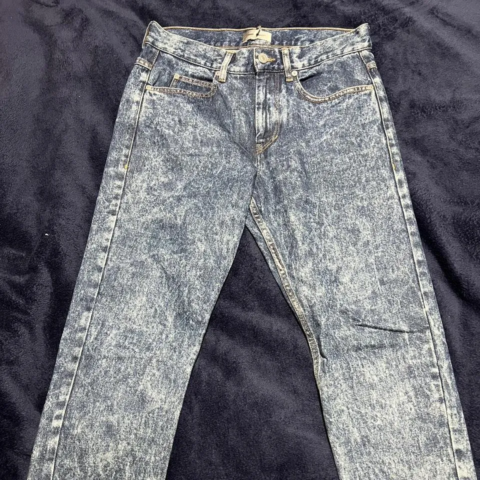 Isabel Marant Men's Jeans