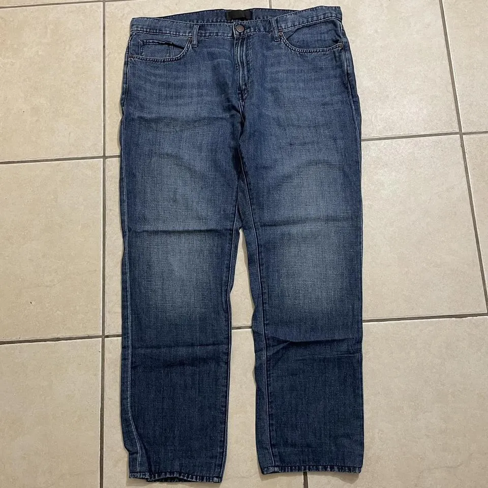 J Brand Men's Jeans