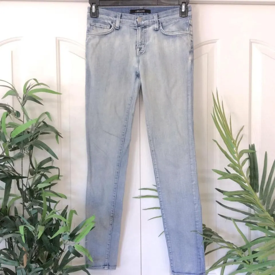Men's Jeans