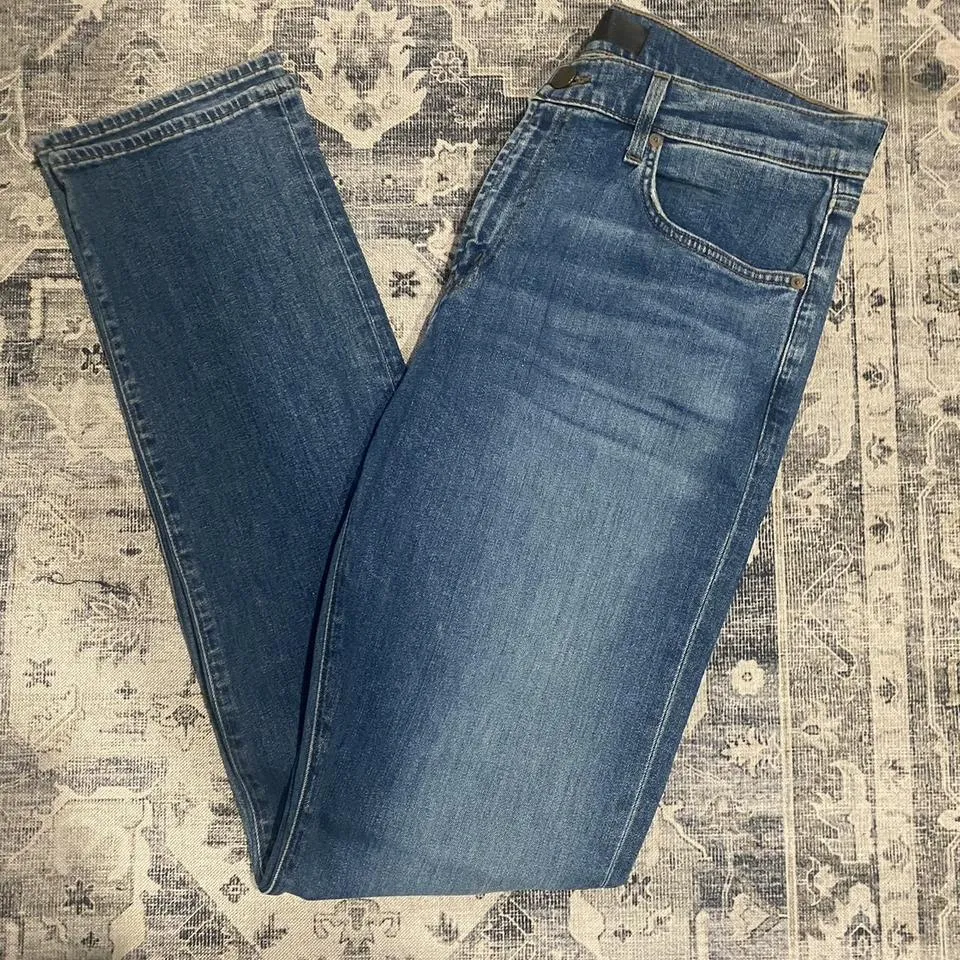 J Brand Men's Jeans